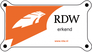 RDW-Erkend-Carrion-Oosterhout